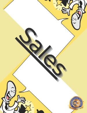 Sales