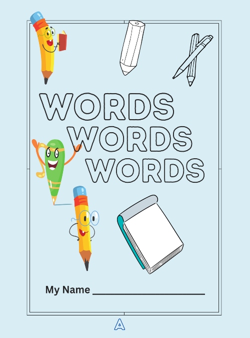 Phonics Spelling – Curriculumoptions.org