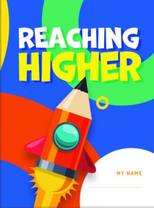 Reaching Higher
