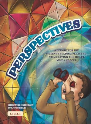 Perspectives