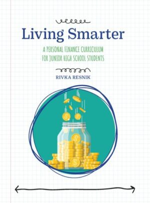 Living Smarter