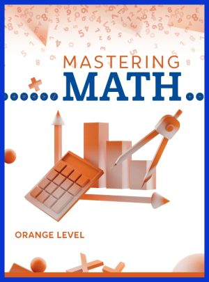 AES Mastering Math Grade 5