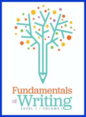Fundamentals of Writing