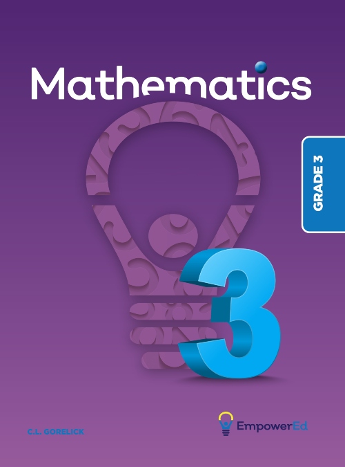 EmpowerEd Mathematics 3 – Curriculumoptions.org