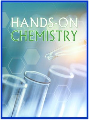 Hands On Chemistry