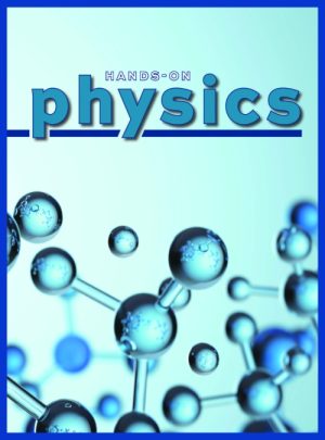 Hands On Physics